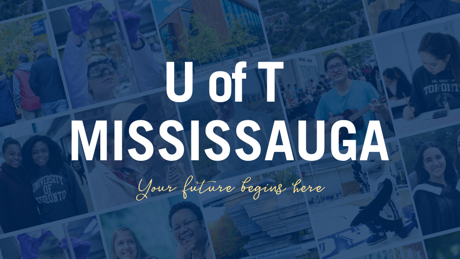 University_of_Toronto_Mississauga